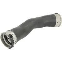 THERMOTEC Ladeluftschlauch 35195