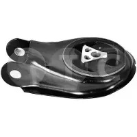 STC Lagerung, Motor T457927