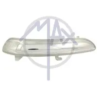 Max Blinkleuchte MPG319-L