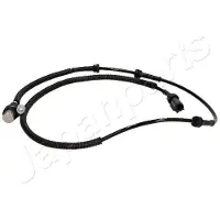 Japanparts Japan Parts ABS-K02 Bremsdrucksensoren