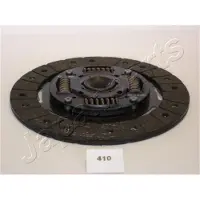 Japanparts Kupplungsscheibe DF-410
