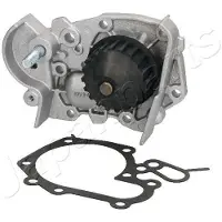 Japanparts Wasserpumpe PQ-0702