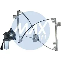 Max Fensterheber WAR132-R