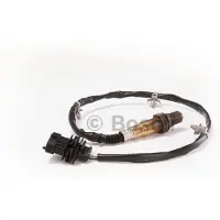 Bosch Lambdasonde 0 258 006 758