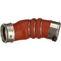 Gates 09-0199 Turbo Ladeluftschlauch für BMW X5 (E70) X6 (E71, E72)