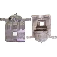 Bosch Bremssattel 0 986 135 276