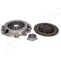 Japanparts Kupplungssatz KF-852