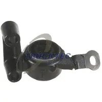 TRUCKTEC AUTOMOTIVE Lagerung, Lenker [Hersteller-Nr. 08.31.180] für Mini