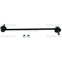 TRISCAN Stange/Strebe, Stabilisator 8500 50627