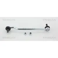 TRISCAN Stange/Strebe, Stabilisator 8500 23669