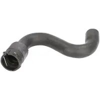 THERMOTEC Kühlerschlauch DWW128TT