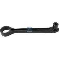 DT Spare Parts Stange/Strebe, Stabilisator 4.65773