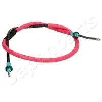 Japanparts Seilzug, Feststellbremse BC-0728