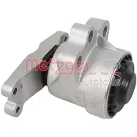 METZGER Lagerung, Motor 8054096