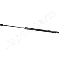 Japanparts Gasfeder, Koffer-/Laderaum ZS03083