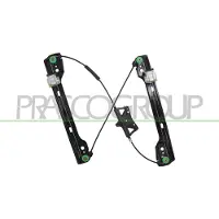 PRASCO Fensterheber ME828W023