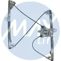 Max Fensterheber WCT159-R