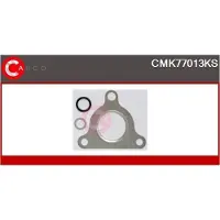 Casco Montagesatz, Lader KAYOTAWA CMK77013KS