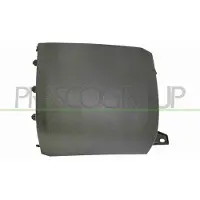 PRASCO Stoßfänger VG9211153