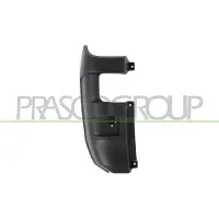 PRASCO Stoßfänger FT9501154
