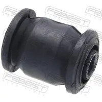 FEBEST Tab-Acu10R