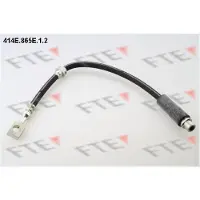 FTE Bremsschlauch 9240592