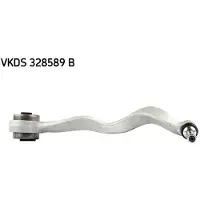Skf Lenker, Radaufhängung VKDS 328589 B