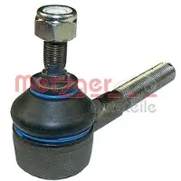 METZGER Spurstangenkopf KIT + 54009708