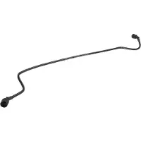THERMOTEC Kühlerschlauch Wasserschlauch für BMW 5 Touring (F11) DWB233TT