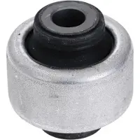 LEMFÖRDER Lagerung, Lenker 28898 01