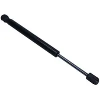 MAXGEAR Gasfeder, Motorhaube 12-2224