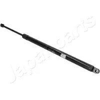 Japanparts Gasfeder, Koffer-/Laderaum ZS20001
