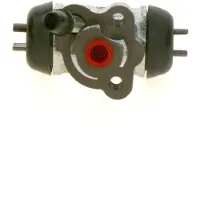 Bosch Radbremszylinder 0 986 475 895