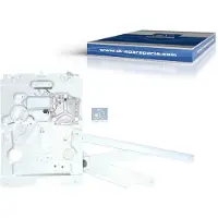 DT Spare Parts Spare Parts elektrisch FENSTERHEBER vorne rechts