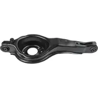 LEMFÖRDER 38551 01 Querlenker Hinten Links Hinten Rechts Unten Hinten Schräglenker für FORD FOCUS III Turnier FOCUS III C-Max II (DXA/CB7, DXA/CEU)