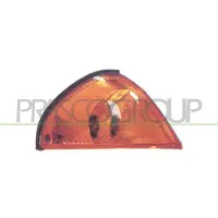 PRASCO Blinkleuchte SZ0304003