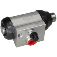 Textar Radbremszylinder 34020200