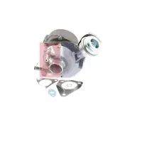 AKS DASIS Lader, Aufladung 045107n für VAG