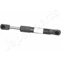Japanparts Gasfeder, Koffer-/Laderaum ZS09162