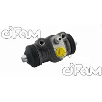 METELLI Radbremszylinder 04-0957