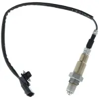 Valeo Lambdasonde 368054