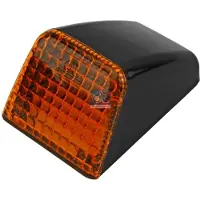 DT Spare Parts Umrissleuchte Fahrzeugdach DT SPARE PARTS IAM-Expertise passend für VOLVO