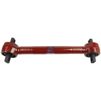 DT Spare Parts Koppelstange Stabilisator für IVECO EUROTRAKKER Hinten 7.14000