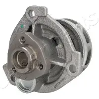 Japanparts Wasserpumpe PQ-0404