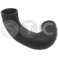 STC Ladeluftschlauch T409775