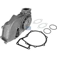 DT Spare Parts Wasserpumpe 4.64886