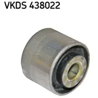 Skf Lagerung, Lenker VKDS 438022