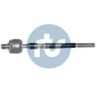 RTS 92-08846 Axialgelenk Spurstange für KIA PICANTO (TA) Vorne Rechts Vorne Links
