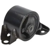 YAMATO Gummikörper, Motoraufhängung I54122YMT