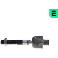 OPTIMAL G2-1068 Axialgelenk Spurstange für HONDA Accord VII Limousine (CL, CN) Vorne Links Vorne Rechts